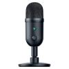 Микрофоны Razer Seiren V3 Mini [RZ19-05050100-R3M1]