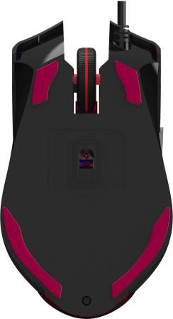 Наборы периферии A4Tech Bloody B1700