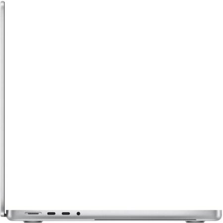 Ноутбуки Apple MacBook Pro 14.2" M4 Pro 2024 MX2F3 [MX2F3, MX2F3HN/A, MX2F3HN/A_KIT, MX2F3LL/A]