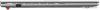 Ноутбуки ASUS Vivobook Go 15 E1504FA-BQ1929 [E1504FA-BQ1929, 90NB0ZR1-M034H0]