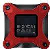Внешние накопители ADATA SD620 512GB SD620-512GCRD [SD620-512GCRD]