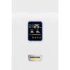 Очистители и мойки воздуха Karcher AF 30 1.024-821.0