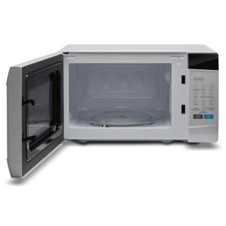 Микроволновые печи Midea EM720CKE Микроволновые печи Midea EM720CKE