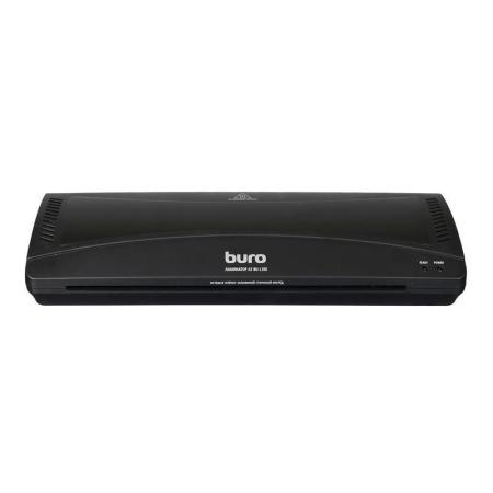 Ламинаторы Buro BU-L380