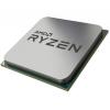 Процессоры AMD Ryzen 5 3500X [100-000000158]