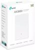 Беспроводные маршрутизаторы D-Link DWR-921/R3GR4HD
