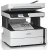 Принтеры и МФУ Epson M3170 [C11CG92405]