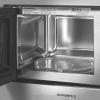 Микроволновые печи Electrolux EMS4253TEX