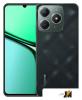 Мобильные телефоны Apple iPhone 15 128GB (черный) [MTP03HX/A, MTP03HN/A, MTP03ZP/A]