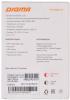 Плееры Digma C2LG (серый) [367272] [367272]