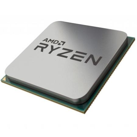 Процессоры AMD Ryzen 5 3500X [100-000000158]