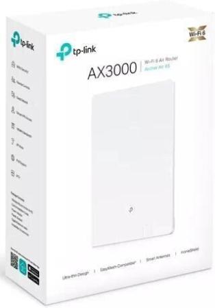Беспроводные маршрутизаторы D-Link DWR-921/R3GR4HD