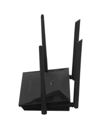 Беспроводные маршрутизаторы ASUS RT-AX53U