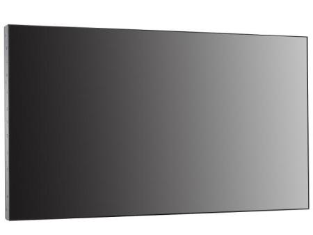 Информационные панели Hikvision DS-D2055LU-Y