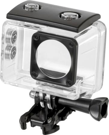 Экшен-камеры Digma DiCam 870 [1511727]