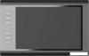 Графические планшеты XP-Pen Artist 24 Pro