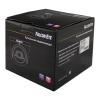 Камеры CCTV Falcon Eye FE-MHD-DV2-35