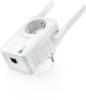 Беспроводные маршрутизаторы D-Link DWR-921/R3GR4HD