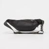 Женские и мужские сумки VALIGETTI 181-50361-VG-BLK (черный) [181-50361-VG-BLK]