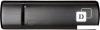 Беспроводные маршрутизаторы D-Link DWR-921/R3GR4HD