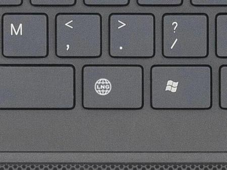 Наборы периферии Defender Tark C-779 [52779]