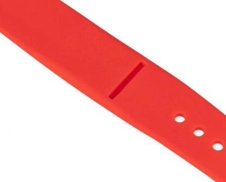 Умные часы и браслеты Xiaomi Smart Band 9 Pro M2401B1 (серый, с черным силиконовым ремешком, международная версия) [BHR8710GL]