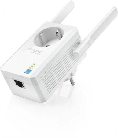 Беспроводные маршрутизаторы D-Link DWR-921/R3GR4HD