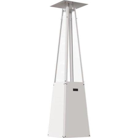 Обогреватели Ballu BIGH-55