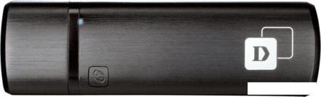 Беспроводные маршрутизаторы D-Link DWR-921/R3GR4HD