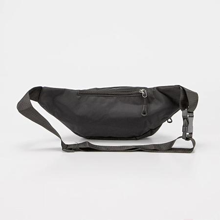 Женские и мужские сумки VALIGETTI 181-50361-VG-BLK (черный) [181-50361-VG-BLK]