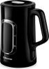 Электрочайники и термопоты Brayer BR6101
