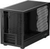 Корпуса DeepCool CH260 R-CH260-BKNGM0-G-1 [R-CH260-BKNGM0-G-1, 6933412765233]