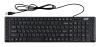 Клавиатуры Acer OKW010 [ZL.KBDEE.002]