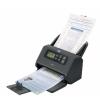 Сканеры Canon imageFORMULA DR-M260 [2405C003]
