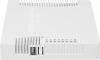 Беспроводные маршрутизаторы Mikrotik hAP ac [RB962UiGS-5HacT2HnT] [RB962UiGS-5HacT2HnT]