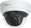Камеры CCTV Dahua DH-HAC-D1A51P-0280B-S2