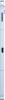 Планшеты Samsung Galaxy Tab S10 FE Wi-Fi SM-X520 8GB/128GB (голубой) [SM-X520NLBRCAU]