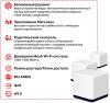 Беспроводные маршрутизаторы Mercusys Halo H50G (3 шт) [Halo H50G(3-pack)]