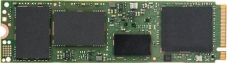 SSD Intel D3-S4510 480GB SSDSCKKB480G801 [SSDSCKKB480G801]