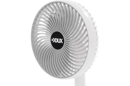Вентиляторы и охладители воздуха DUX 60-0214
