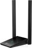 Беспроводные адаптеры D-Link DWA-X1850/A1A