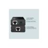 Кабели, адаптеры, разветвители TP-Link TL-POE150S