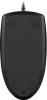 Мыши A4Tech N-530 (черный)