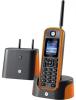 Радиотелефоны DECT Panasonic KX-TG2511RUN