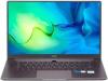 Ноутбуки Lenovo IdeaPad Slim 5 14IRL8 82XD002URK [82XD002URK]