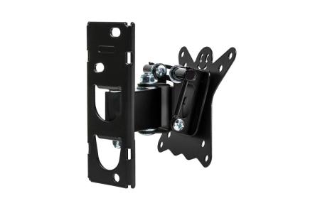 Кронштейны Kromax CASPER-102