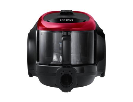 Пылесосы Samsung VC18M2130SR/EV