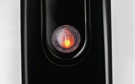 Электрочайники и термопоты Bosch TWK70B03