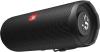 Беспроводные и портативные колонки A4Tech Bloody S6 Tube (черный)