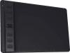 Графические планшеты Huion Inspiroy 2 S H641P (розовая сакура)